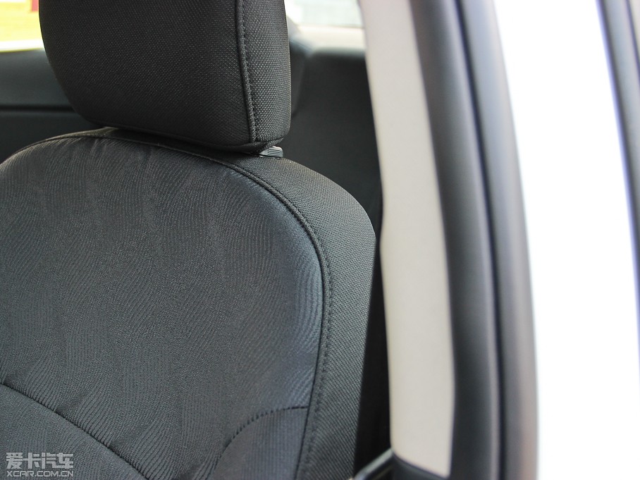 2012K2 1.4L GLS քӼo