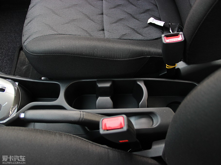 2012K2 1.4L GLS քӼo