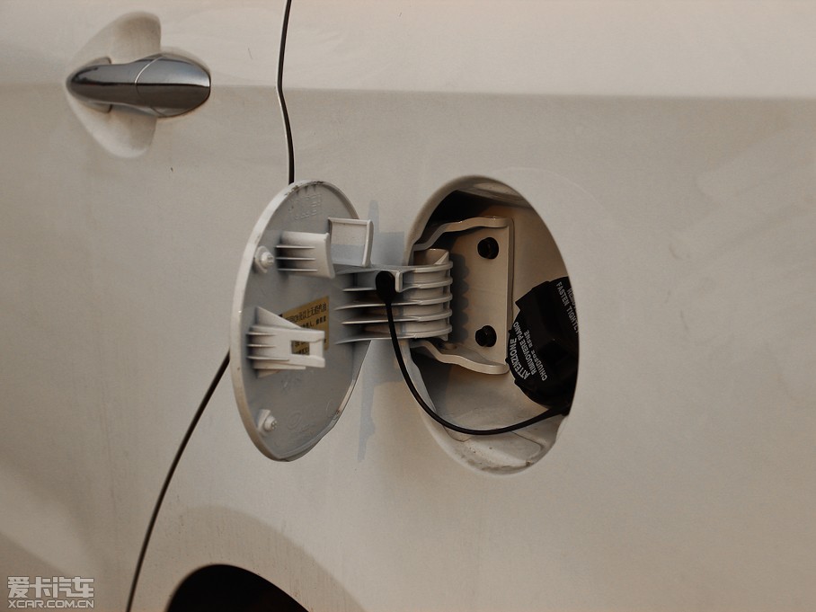 2012K2 1.4L GLS քӼo