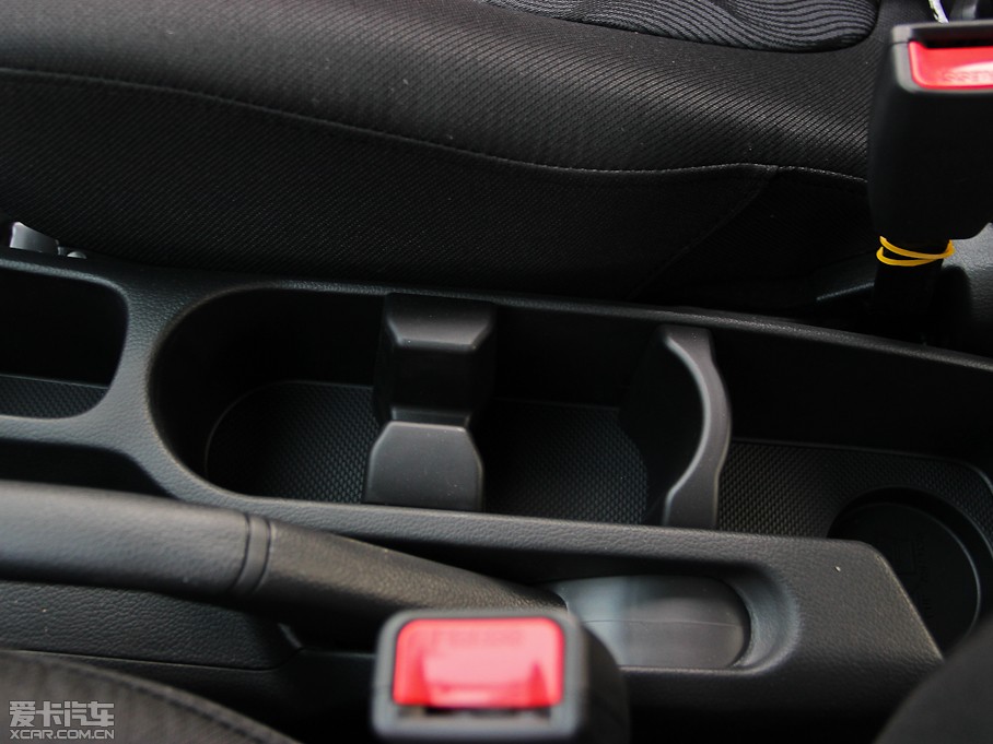 2012K2 1.4L GLS քӼo