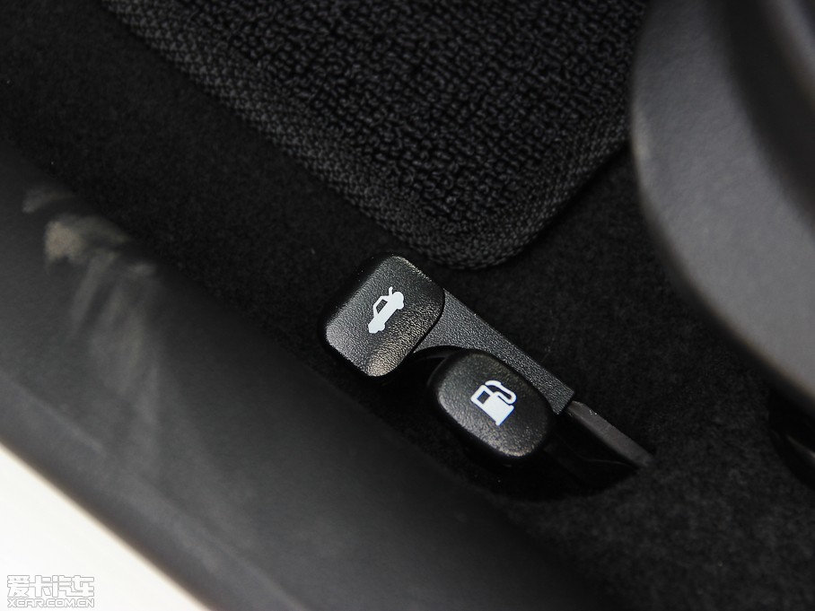 2012K2 1.4L GLS քӼo