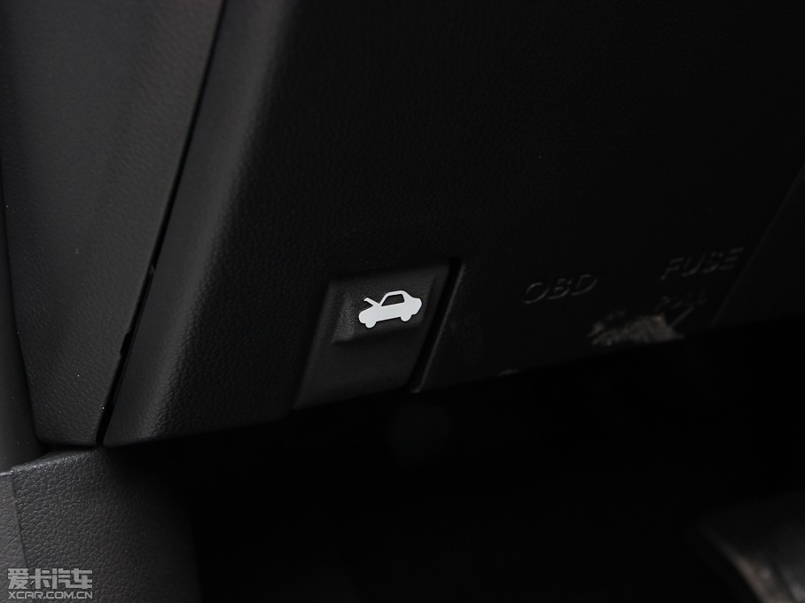 2012K2 1.4L GLS ք(dng)o(j)