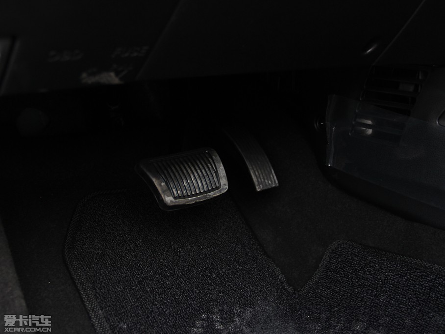 2012K2 1.4L GLS քӼo