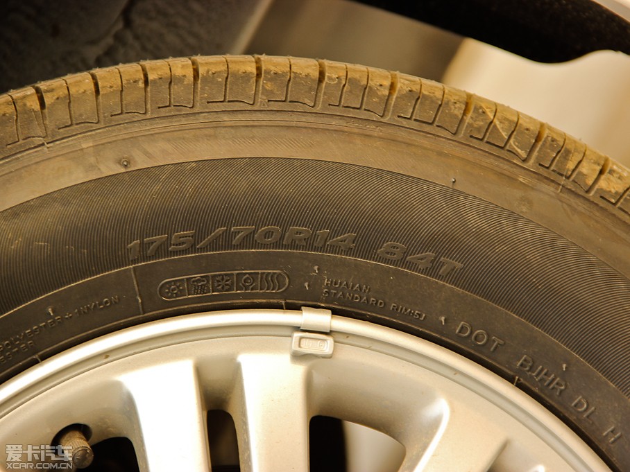 2012K2 1.4L GLS քӼo