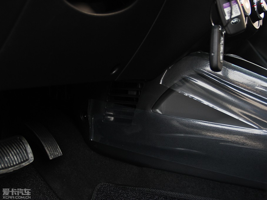 2012K2 1.4L GLS քӼo