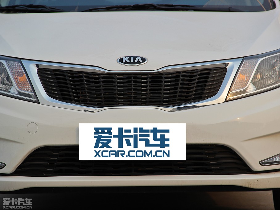 2012K2 1.4L GLS ք(dng)o(j)