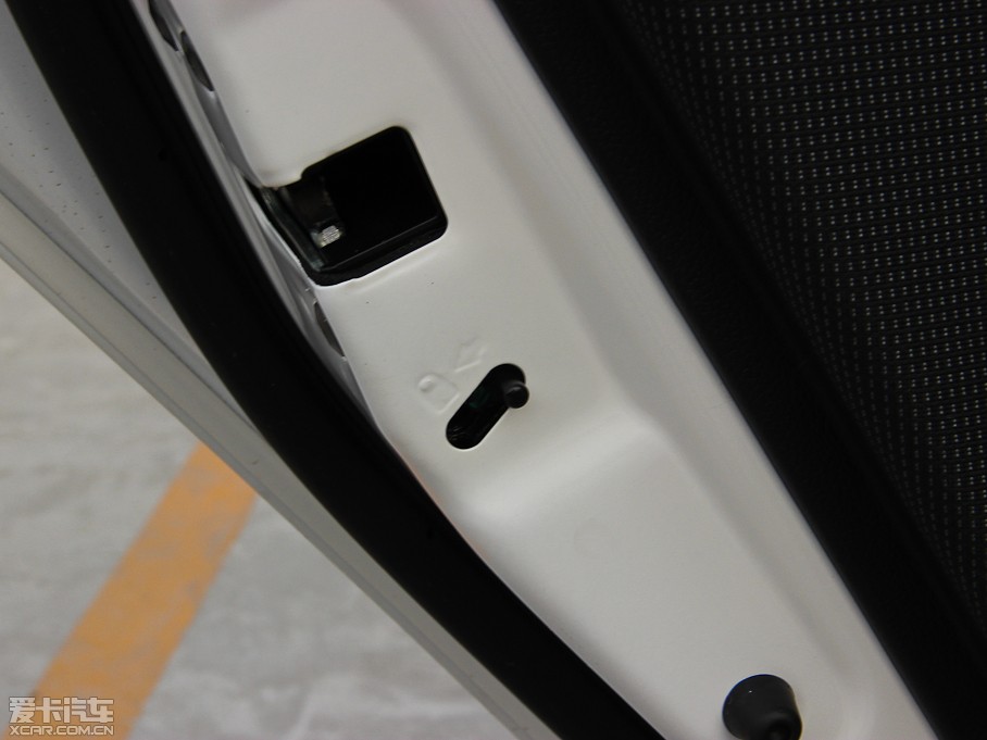 2012K2 1.4L GLS քӼo