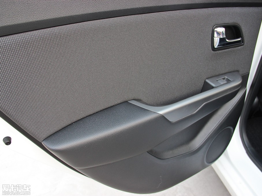 2012K2 1.4L GLS քӼo