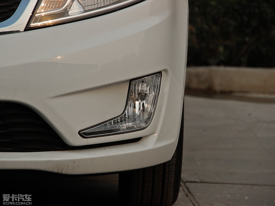 2012K2 1.4L GLS քӼo