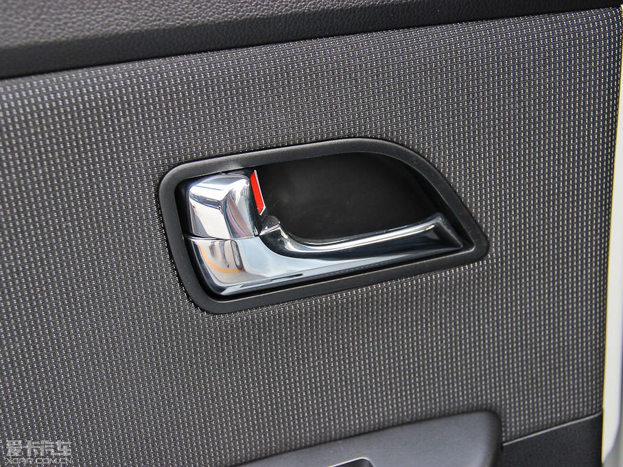 2012K2 1.4L GLS քӼo