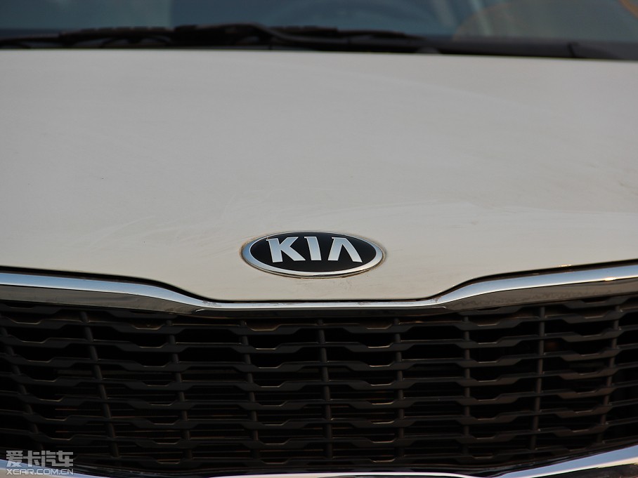 2012K2 1.4L GLS քӼo