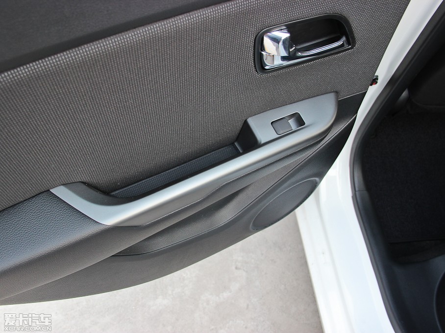 2012K2 1.4L GLS ք(dng)o(j)