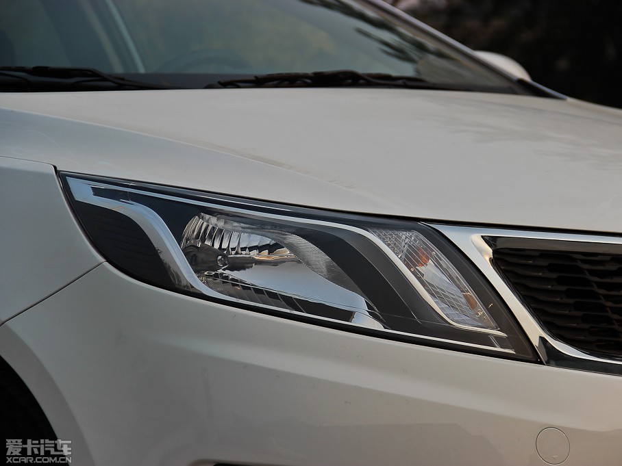 2012K2 1.4L GLS քӼo