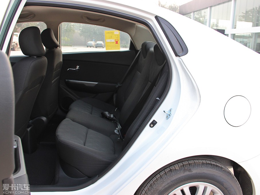 2012K2 1.4L GLS ք(dng)o(j)