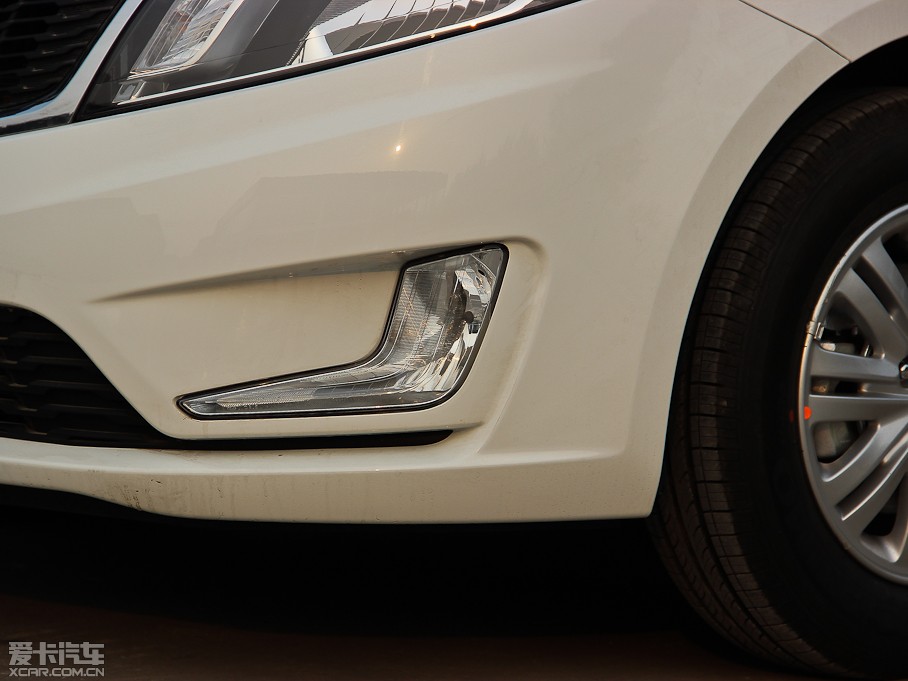 2012K2 1.4L GLS քӼo