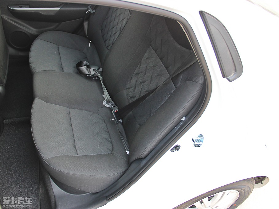 2012K2 1.4L GLS քӼo