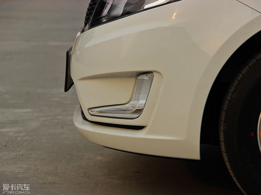 2012K2 1.4L GLS քӼo