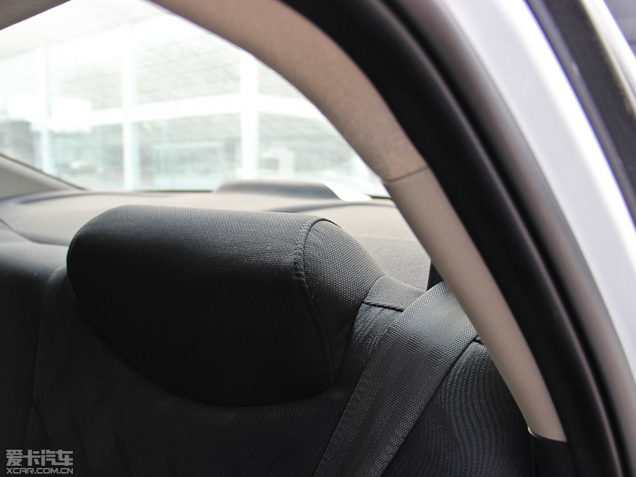 2012K2 1.4L GLS քӼo