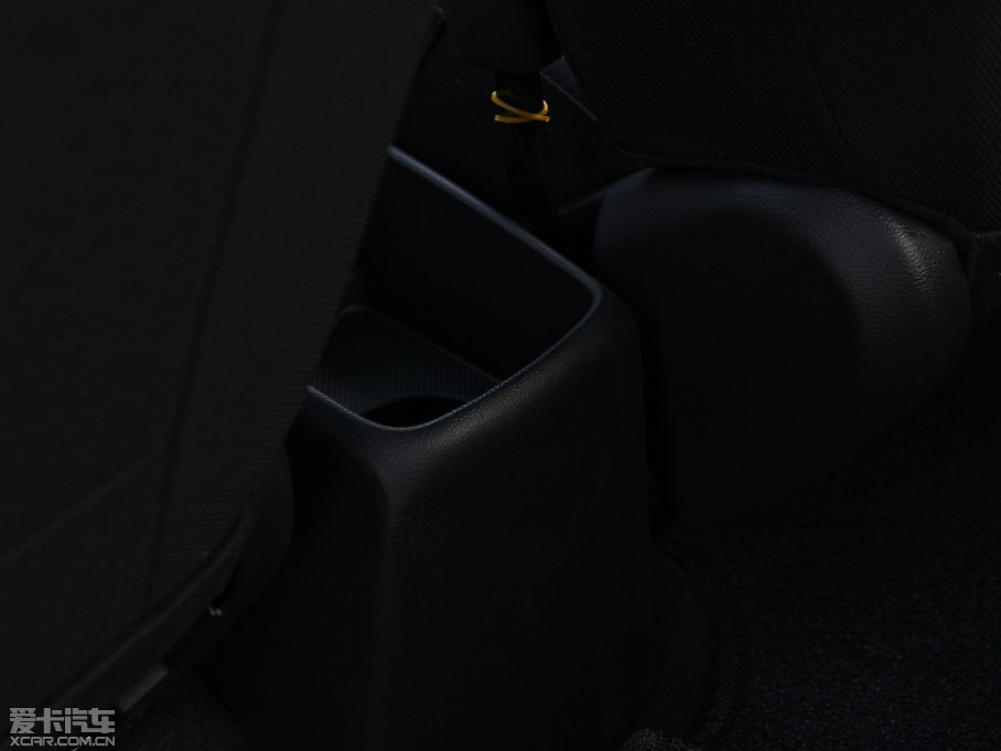 2012K2 1.4L GLS քӼo