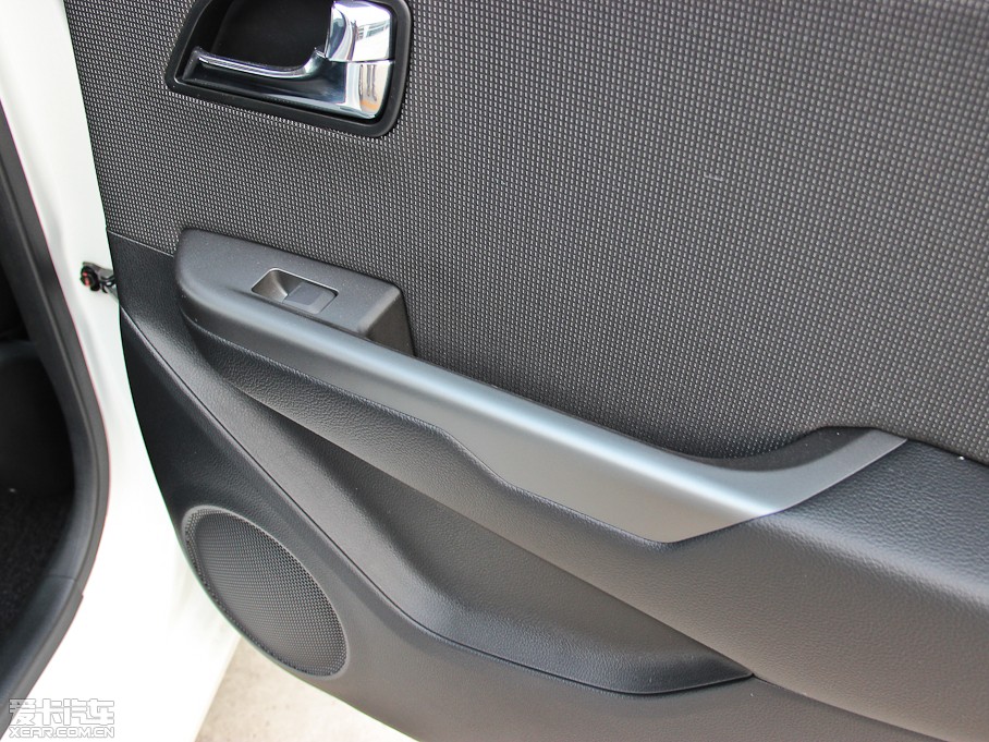 2012K2 1.4L GLS քӼo