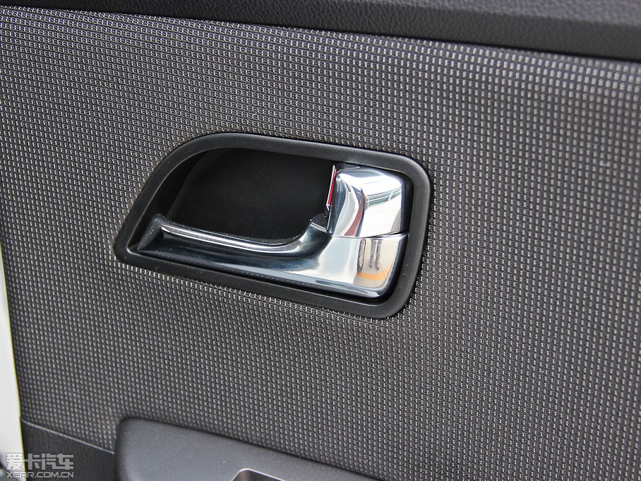 2012K2 1.4L GLS քӼo(j)