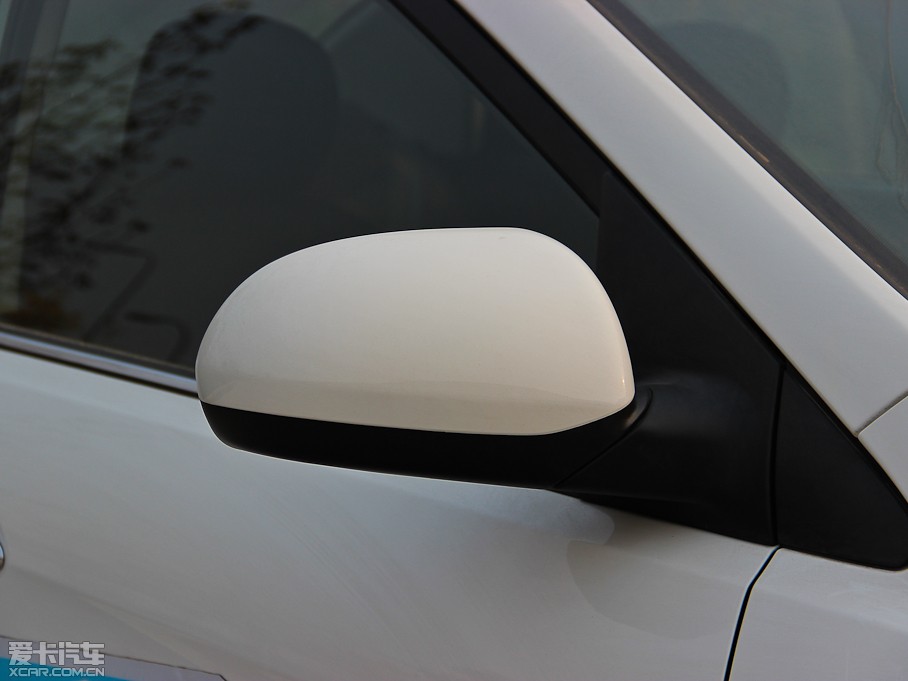 2012K2 1.4L GLS քӼo