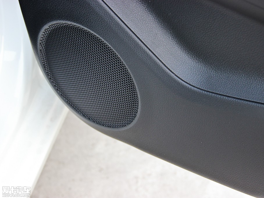 2012K2 1.4L GLS քӼo