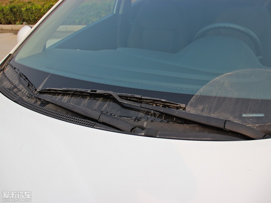 2012K2 1.4L GLS քӼo