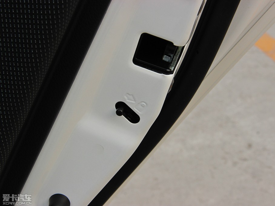 2012K2 1.4L GLS քӼo