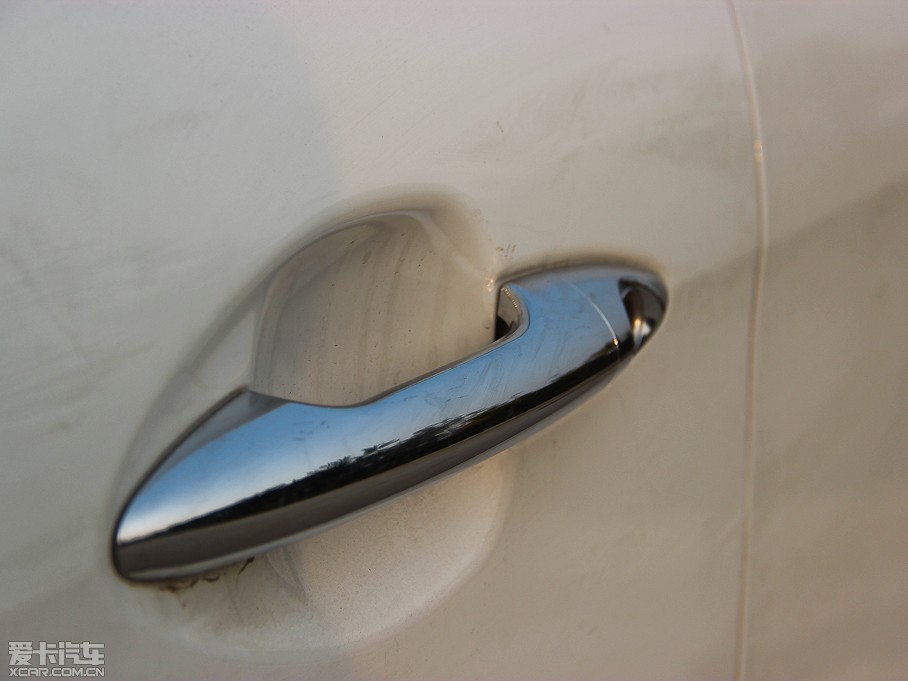 2012K2 1.4L GLS քӼo