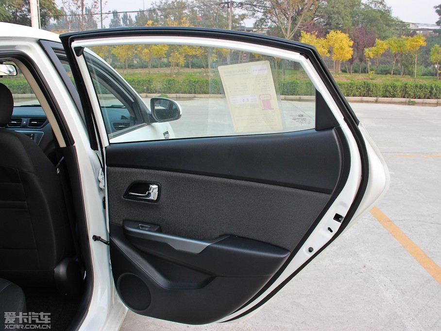 2012K2 1.4L GLS քӼo(j)