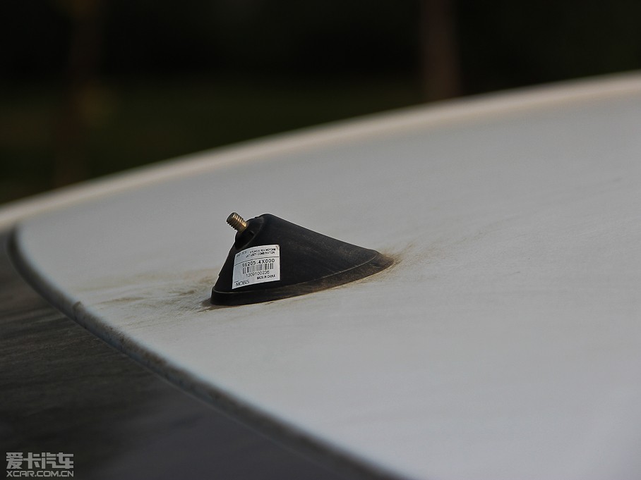 2012K2 1.4L GLS ք(dng)o(j)