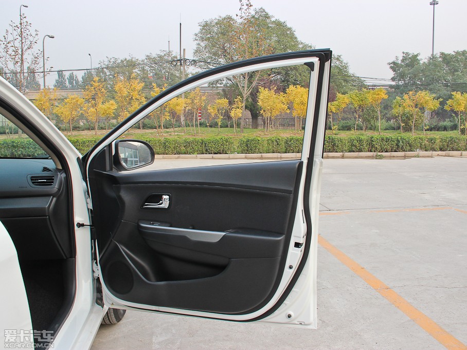 2012K2 1.4L GLS ք(dng)o(j)