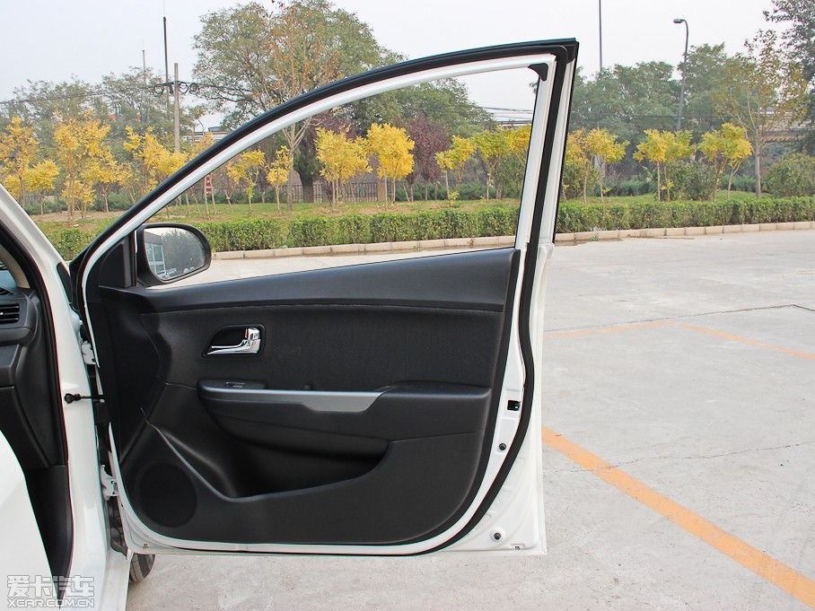 2012K2 1.4L GLS ք(dng)o(j)