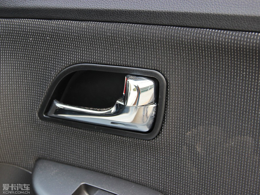 2012K2 1.4L GLS ք(dng)o(j)