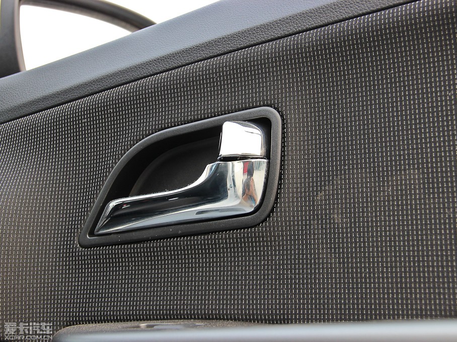 2012K2 1.4L GLS քӼo