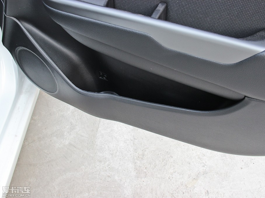 2012K2 1.4L GLS ք(dng)o(j)