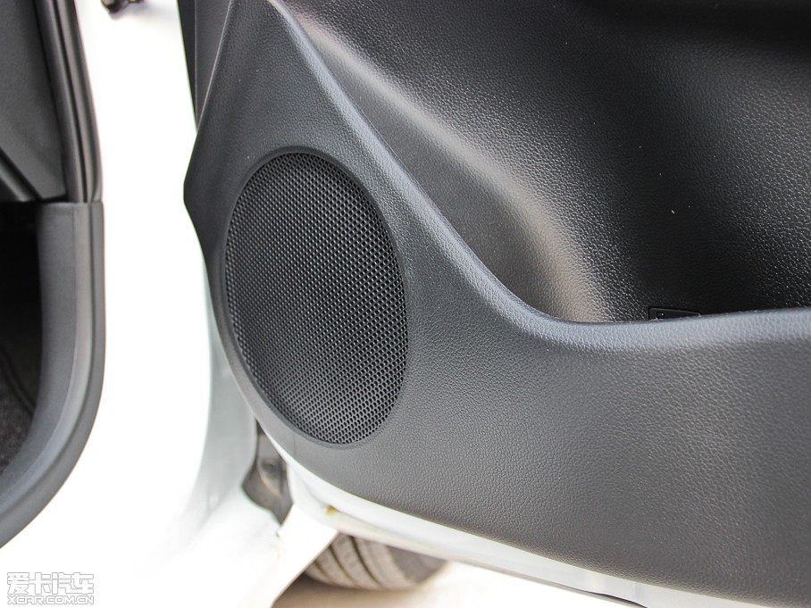 2012K2 1.4L GLS քӼo