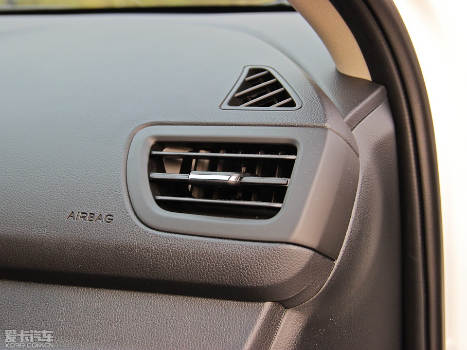 2012K2 1.4L GLS քӼo