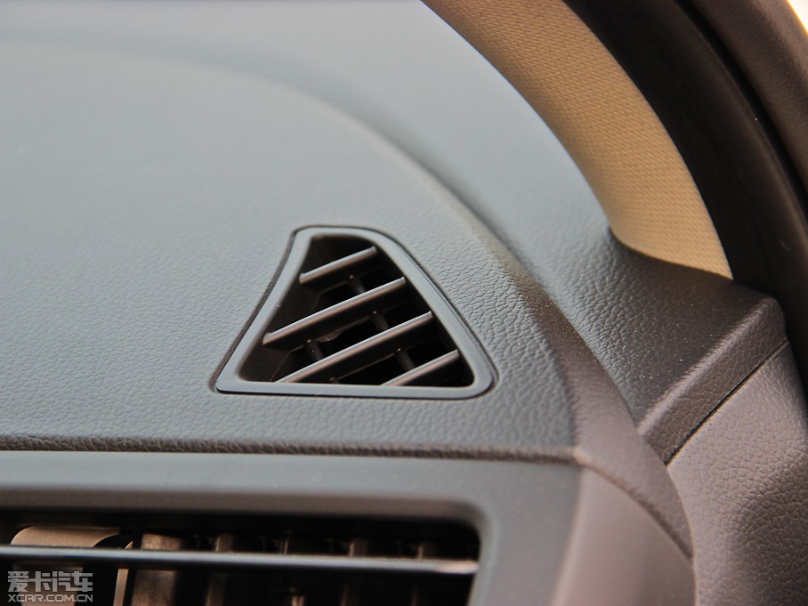 2012K2 1.4L GLS քӼo