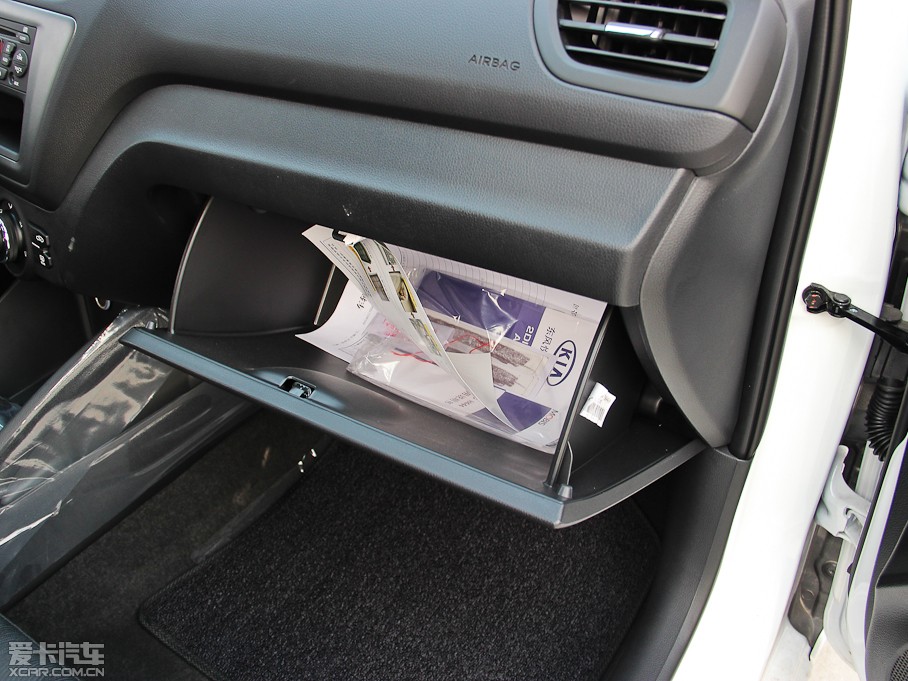 2012K2 1.4L GLS քӼo(j)