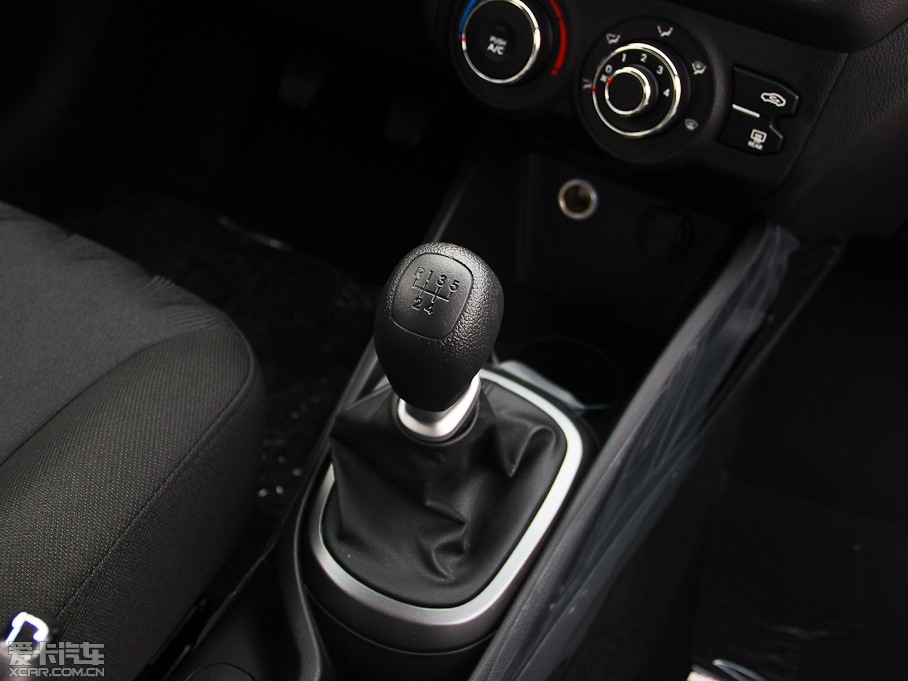 2012K2 1.4L GLS ք(dng)o(j)