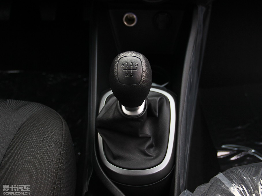 2012K2 1.4L GLS քӼo