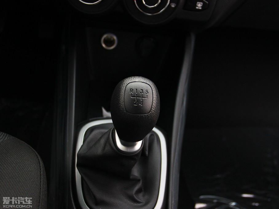 2012K2 1.4L GLS քӼo