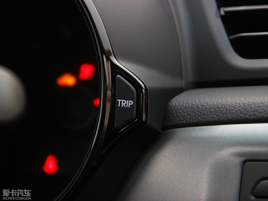 2012K2 1.4L GLS ք(dng)o(j)