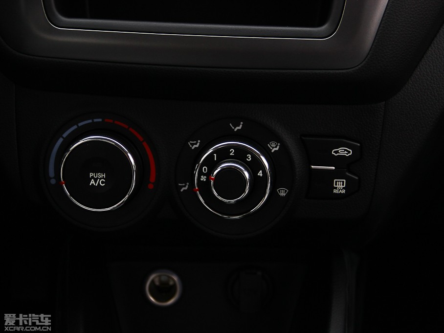 2012K2 1.4L GLS քӼo