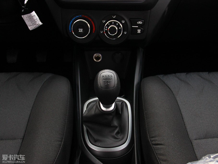 2012K2 1.4L GLS քӼo