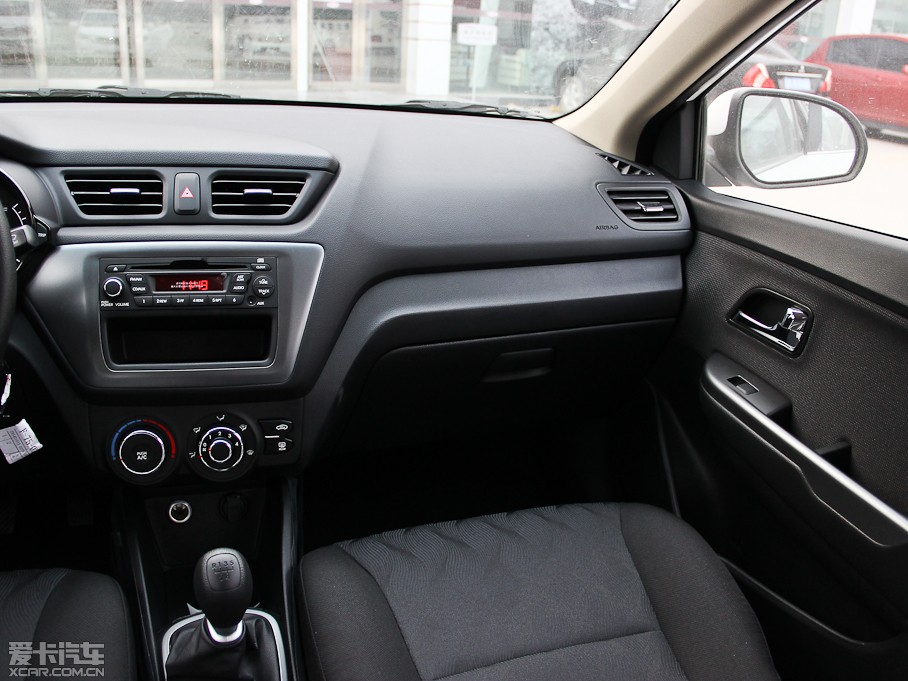 2012K2 1.4L GLS քӼo