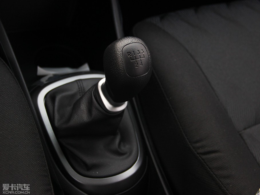 2012K2 1.4L GLS քӼo