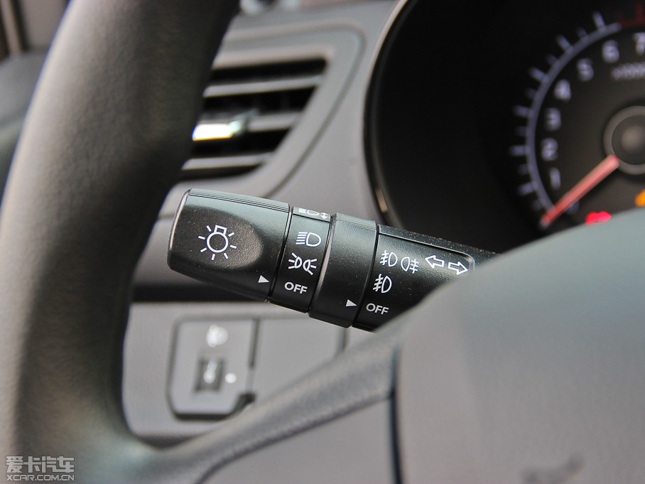 2012K2 1.4L GLS քӼo